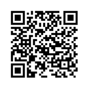 두루누비(코리아둘레길) 앱(안드로이드) 다운로드 - https://play.google.com/store/apps/details?id=kr.durunubi